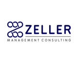 /public/logoimage/1516256250Zeller Management Consulting.png
